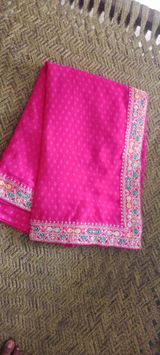 Arushi yadav review photo
