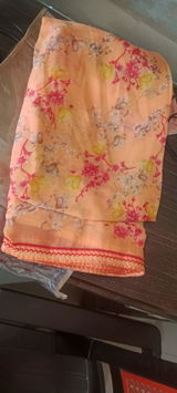 Heeravati devi review photo