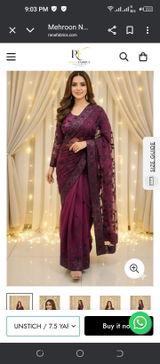 Sajidali review photo
