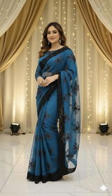 Alia review photo