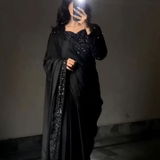 Mehak review photo