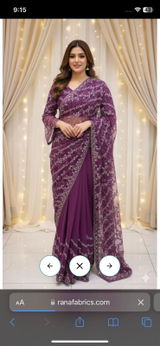 Kiran review photo
