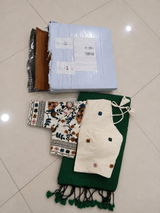 dipak shah review photo