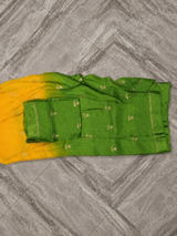 Vaibhavi Tandel review photo