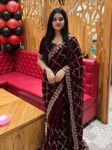 Aniket Sharma review photo