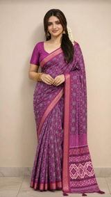 Karunesh Gupta review photo