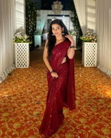 nandini review photo