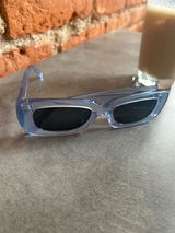 Zaira review photo