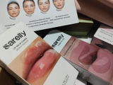 mari.zerep12@gmail.com review photo