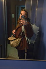 Ana Quiros review photo