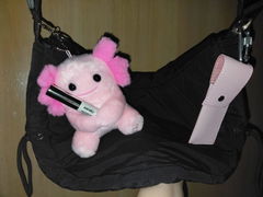 Review picture