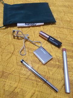 Review picture