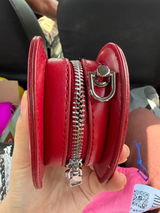 Alessa review photo