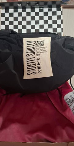 Review picture
