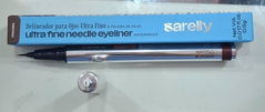 Review picture