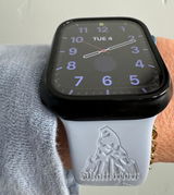 Adah review photo