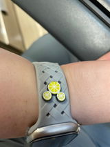 Andreane review photo