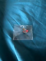 Libbie review photo