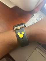 Rickie review photo