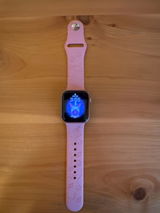 Delbert review photo