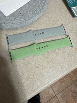 Alvah review photo
