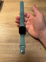 Casimir review photo