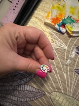 Ruby review photo