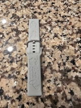 Rita review photo