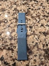 Rita review photo