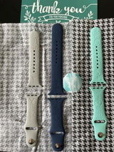 Cara review photo