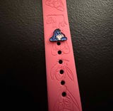 Lizeth review photo