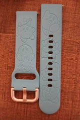 Katlynn review photo