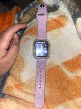 Otilia review photo
