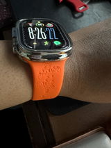 Esta review photo