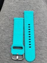 Janessa review photo