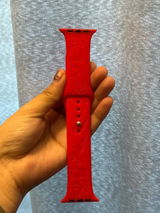 Breanna review photo