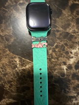 Joannie review photo