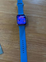Glenda review photo