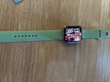 Glenda review photo