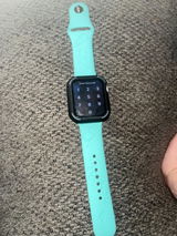 Audra review photo