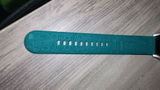 Joanny review photo