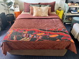 Sean Thomas review photo