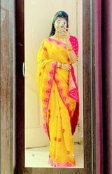 Sneha review photo