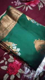Neha review photo