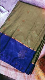 Ashmita review photo