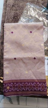 Arpita review photo