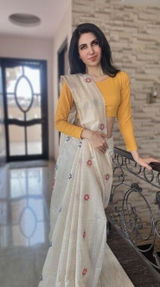 Ridhima B review photo