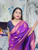 Tanushree Saha review photo