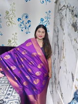 Tanushree Saha review photo