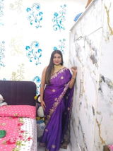 Tanu Roy review photo